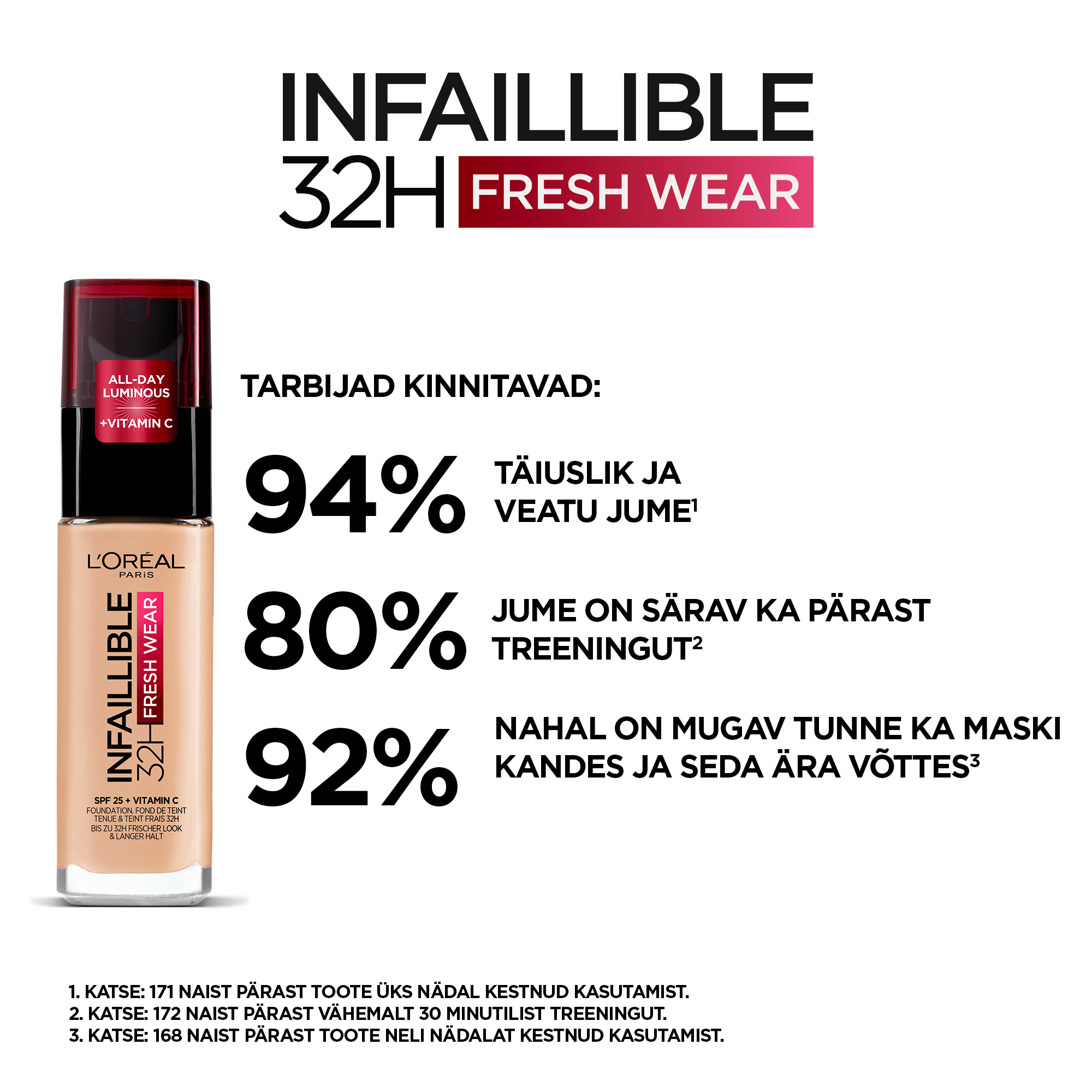 Cf5d0eb5b18c5306f8968a3976fafa9f   EE